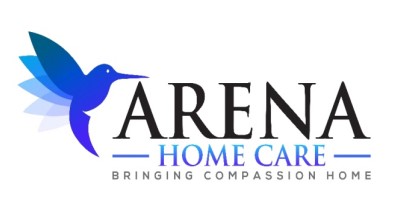 Arena Home Care
